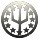 Endless Mining Corporation