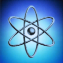 Solitude Excavation Consortium