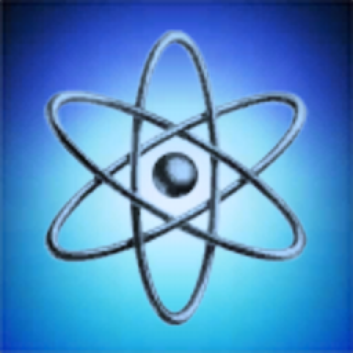 Solitude Excavation Consortium