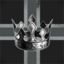 Zombie Patrol Part Two