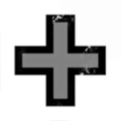 rock Ishikela Corporation