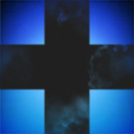 Tales from Topographic Oceans