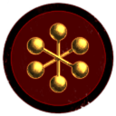 Ore Research and Waste of Time