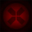 Nexus Private Military Corporation