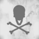 The Innocence Project