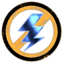 This is not what you think