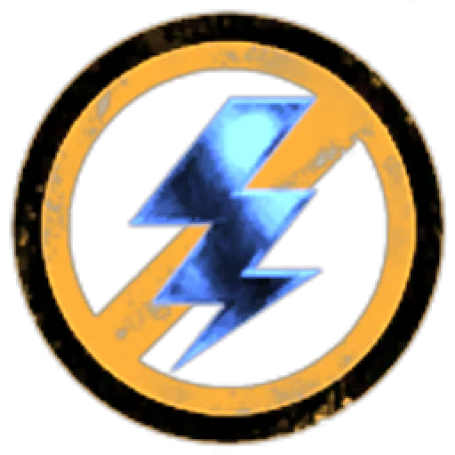 This is not what you think