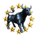 The Shawarma Habibis