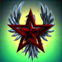 Space Development Corps