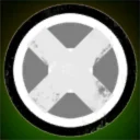 Bounty Collection Agency