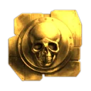 World Eaters - Red Sands