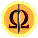 STEPSONS OF THE UNIVERSE 111