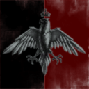 Corporation #98587222