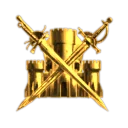 Amarr Family Investment Bank