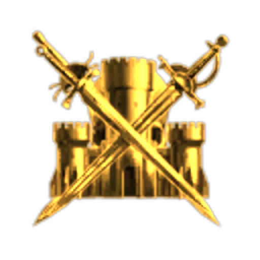 Amarr Family Investment Bank