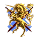 InterGalactic Navy Corporation