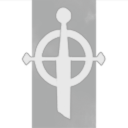 Commission For Discipline Inspection