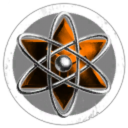 Paul Atreides MuadDib Corporation