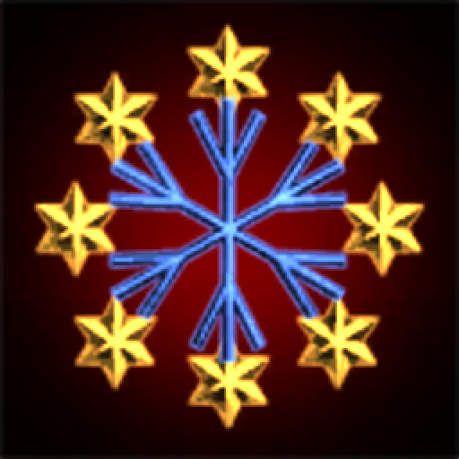 Isaac Mining Company 110