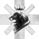 Journey of the Exiles