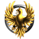 Wonderworld Limited Inc