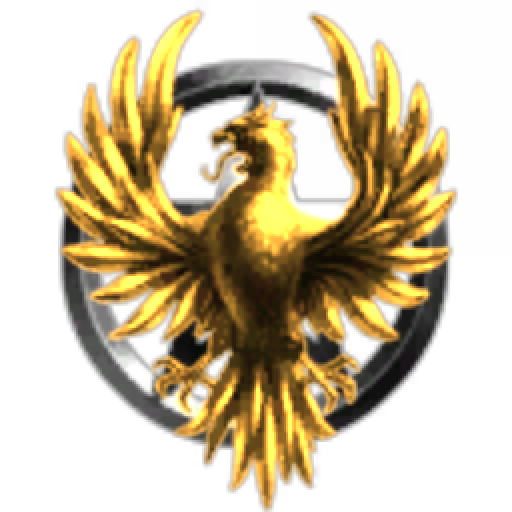 Wonderworld Limited Inc