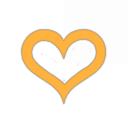 My Dad is my Brother