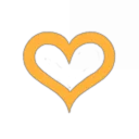 My Dad is my Brother