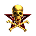 The Chairman Mao Society for Cultural Advancement