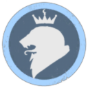 Augmented Datum Factoria Inc