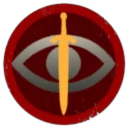 Narodnyy Komissariat Vnutrennikh Del