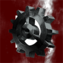 Vault-Tech Investments