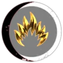 HC - Swinehearth Inc.