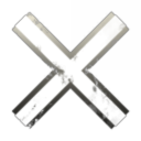 Black Rabbits of Inle