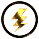 Eve Navy Corporation