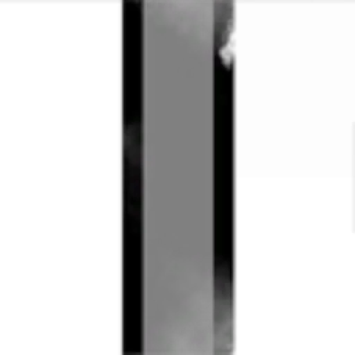 Eve Navy Corporation