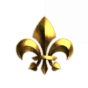 The House of Sealouse