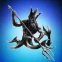 Mos Eisley Cantina Supply Management