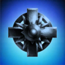 Mitsolen Blue Star Hotel