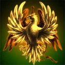 CARGOS de S.A DE C.V