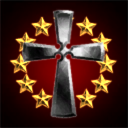 Sisters Of PAK Corp.