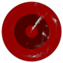 Overview Remodeling Bureau