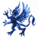 Grifffin Industrial Pirates