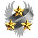 System Private Enforcement Contractors