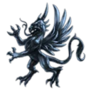 Independent Space Industries