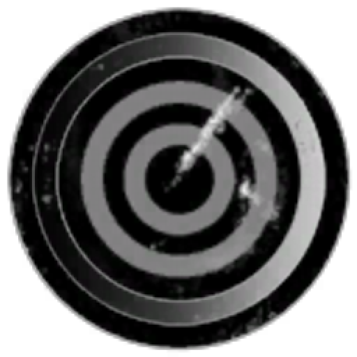 Wayland Better Worlds