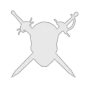 New Eden Real Armada