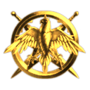 Bangladesh Mohakash Bahini