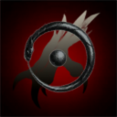 Enclave of Anomic Dispersion