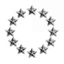 Epicentre Syndicate Holdings